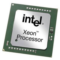 Cisco Intel Xeon E5640 (A01-X0109=)